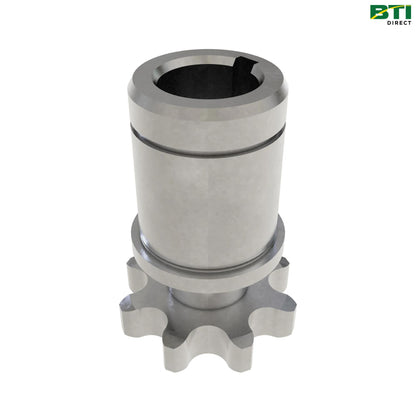 ADX13606: Chain Sprocket