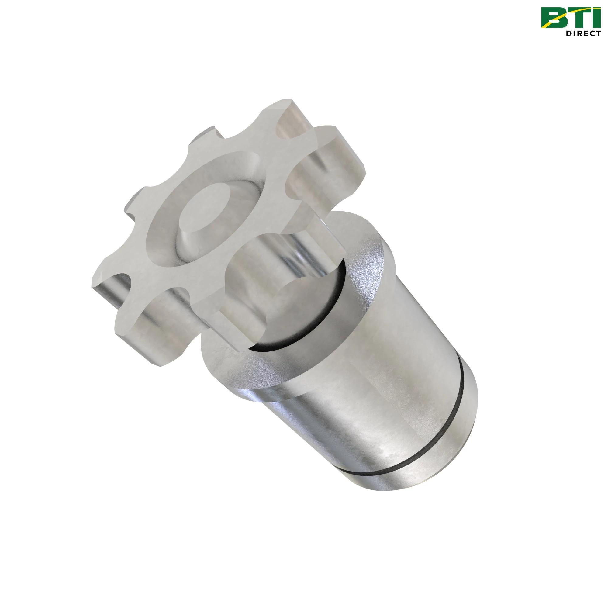 ADX13606: Chain Sprocket