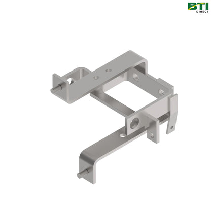 ADX13611: Bracket