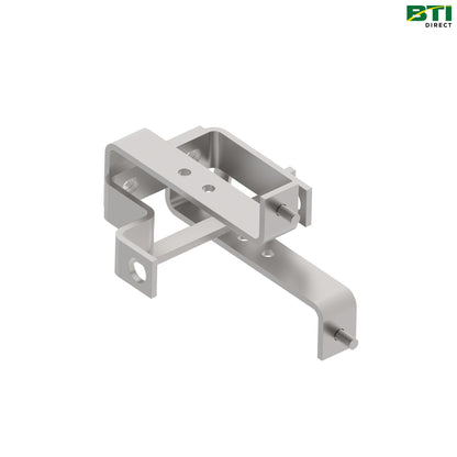 ADX13611: Bracket