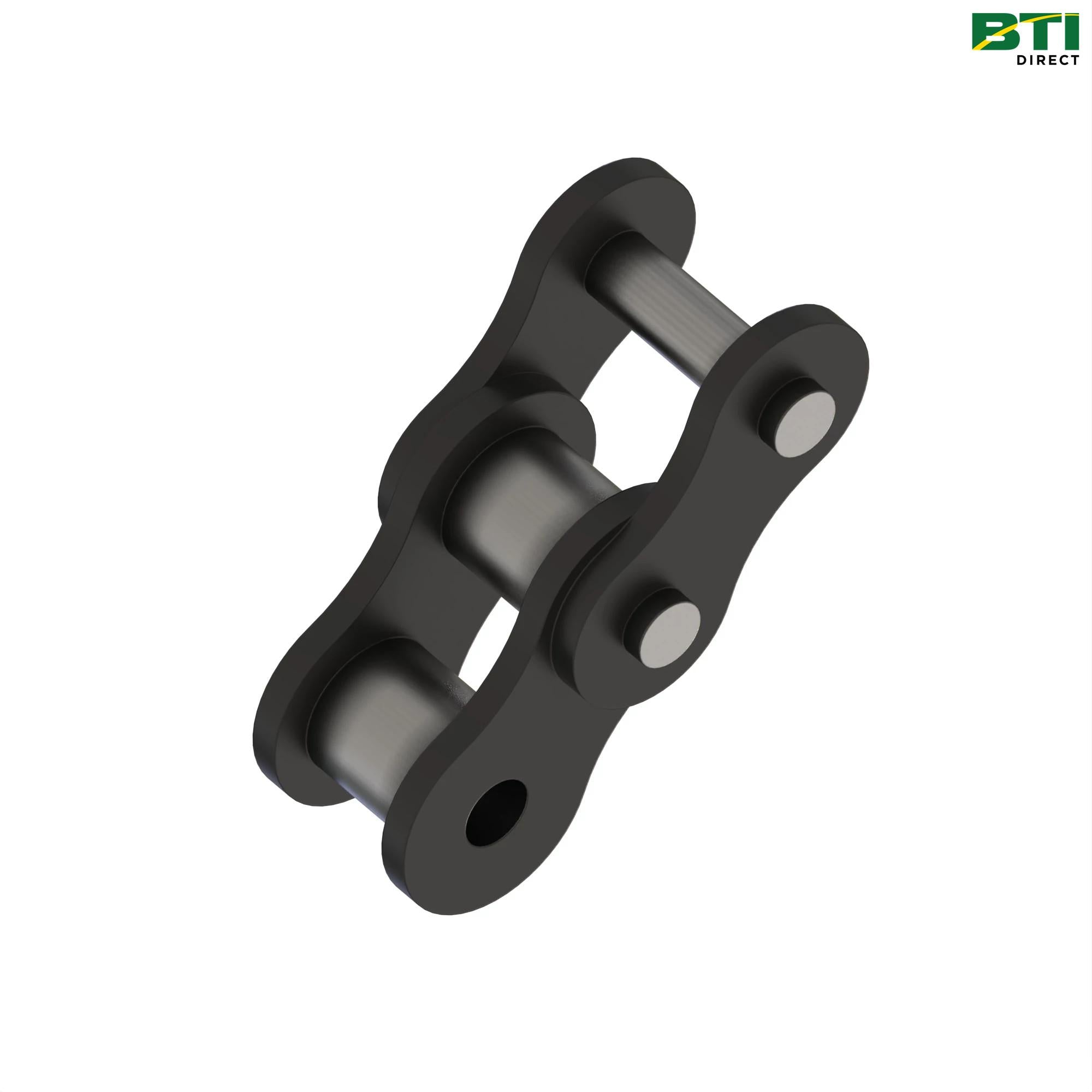 ADX13612: Roller Chain