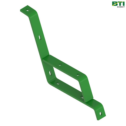 ADX13623: Brace