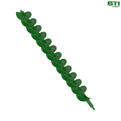 ADX13665: Auger