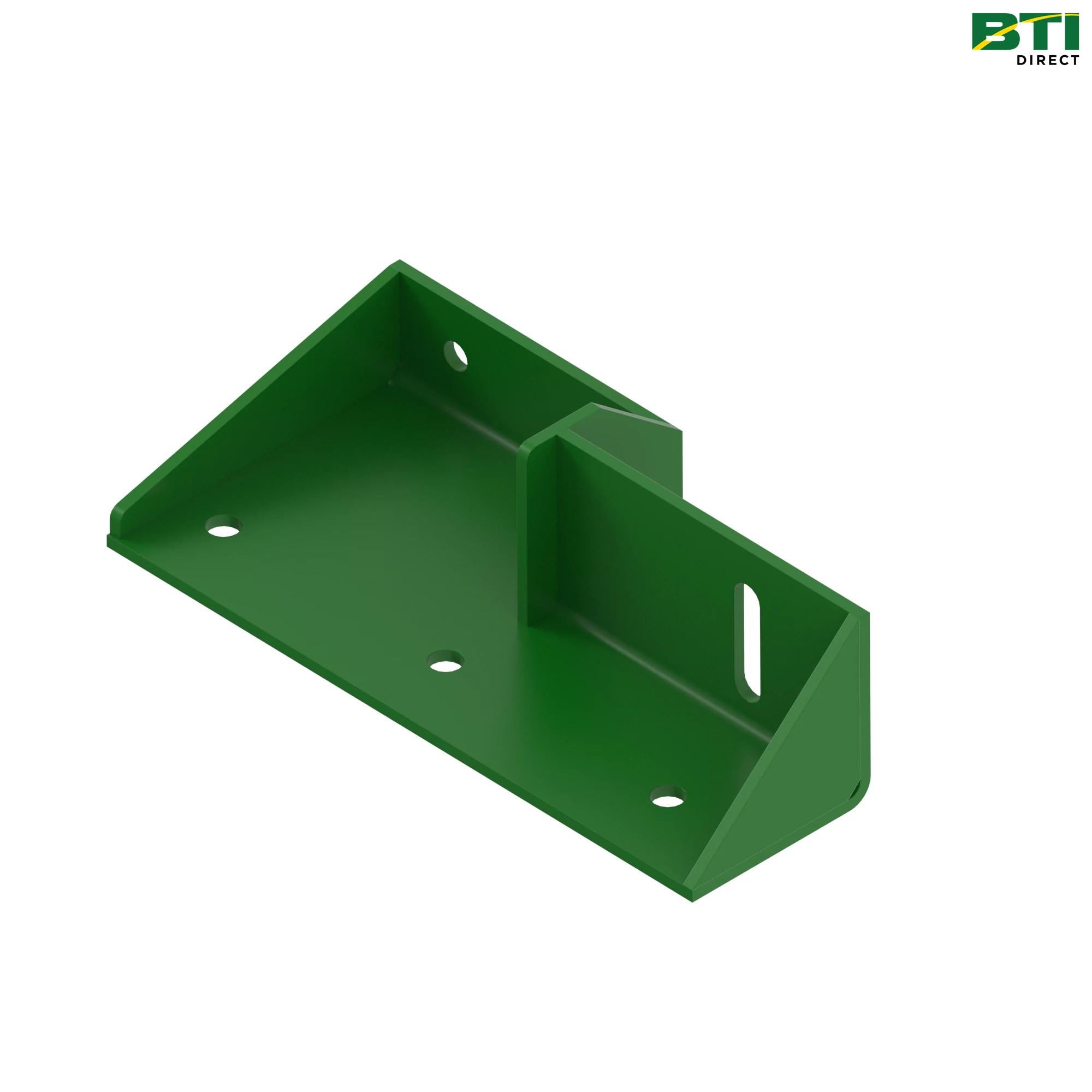 ADX13683: Bracket
