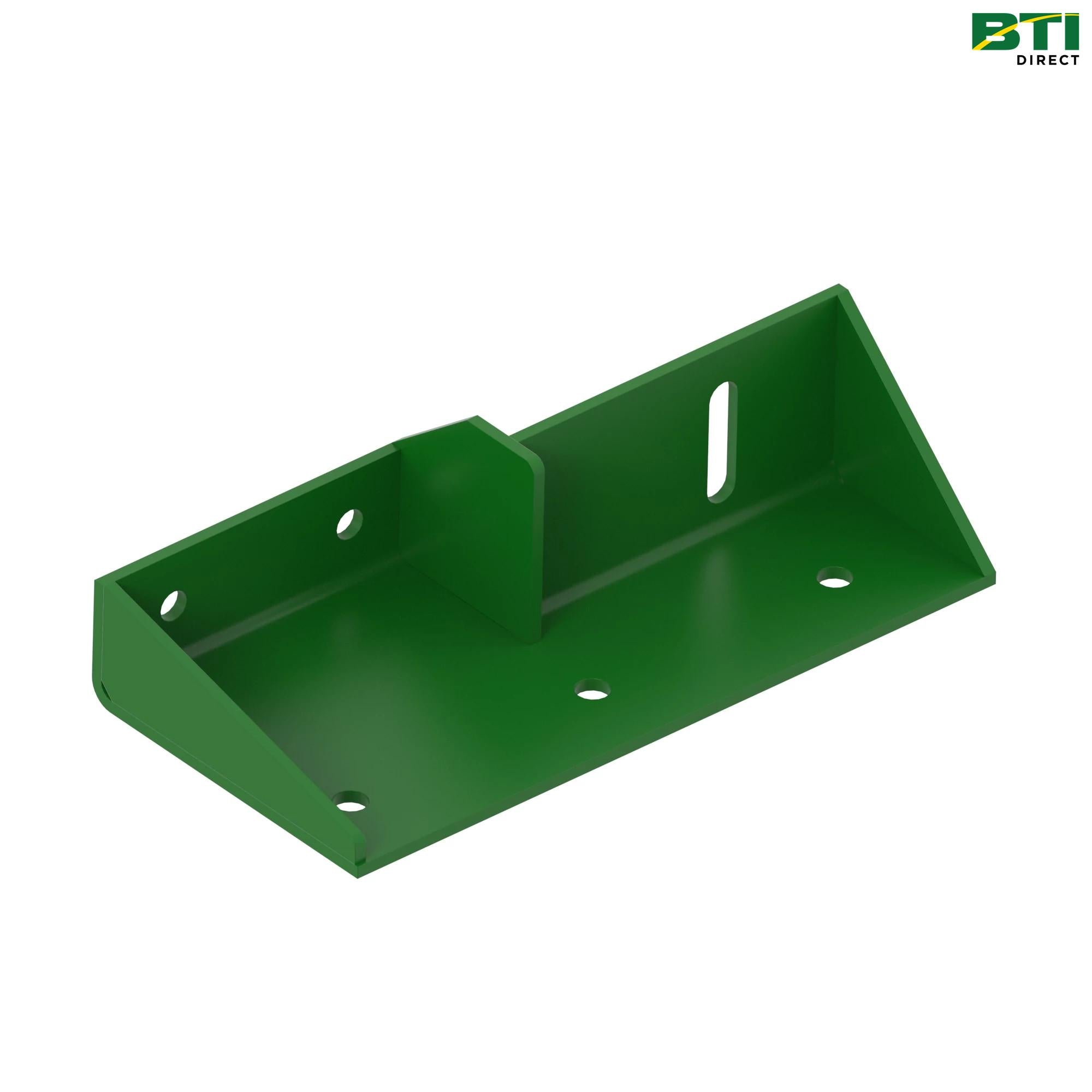 ADX13683: Bracket