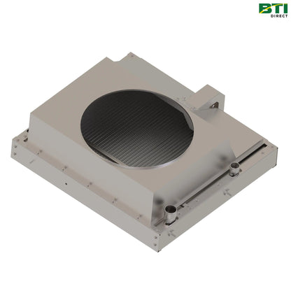 ADX13690: Radiator