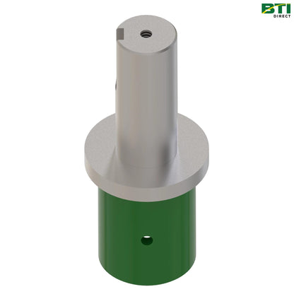 ADX13716: Shaft