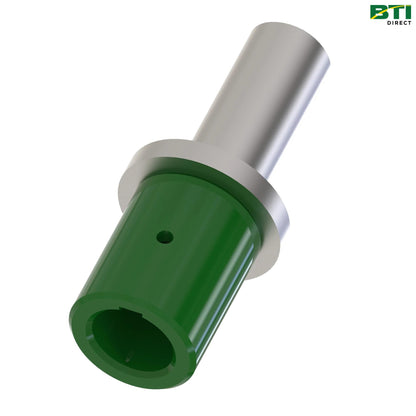 ADX13716: Shaft