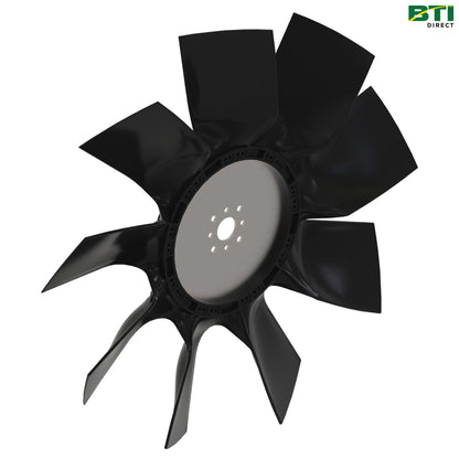 ADX13788: Fan