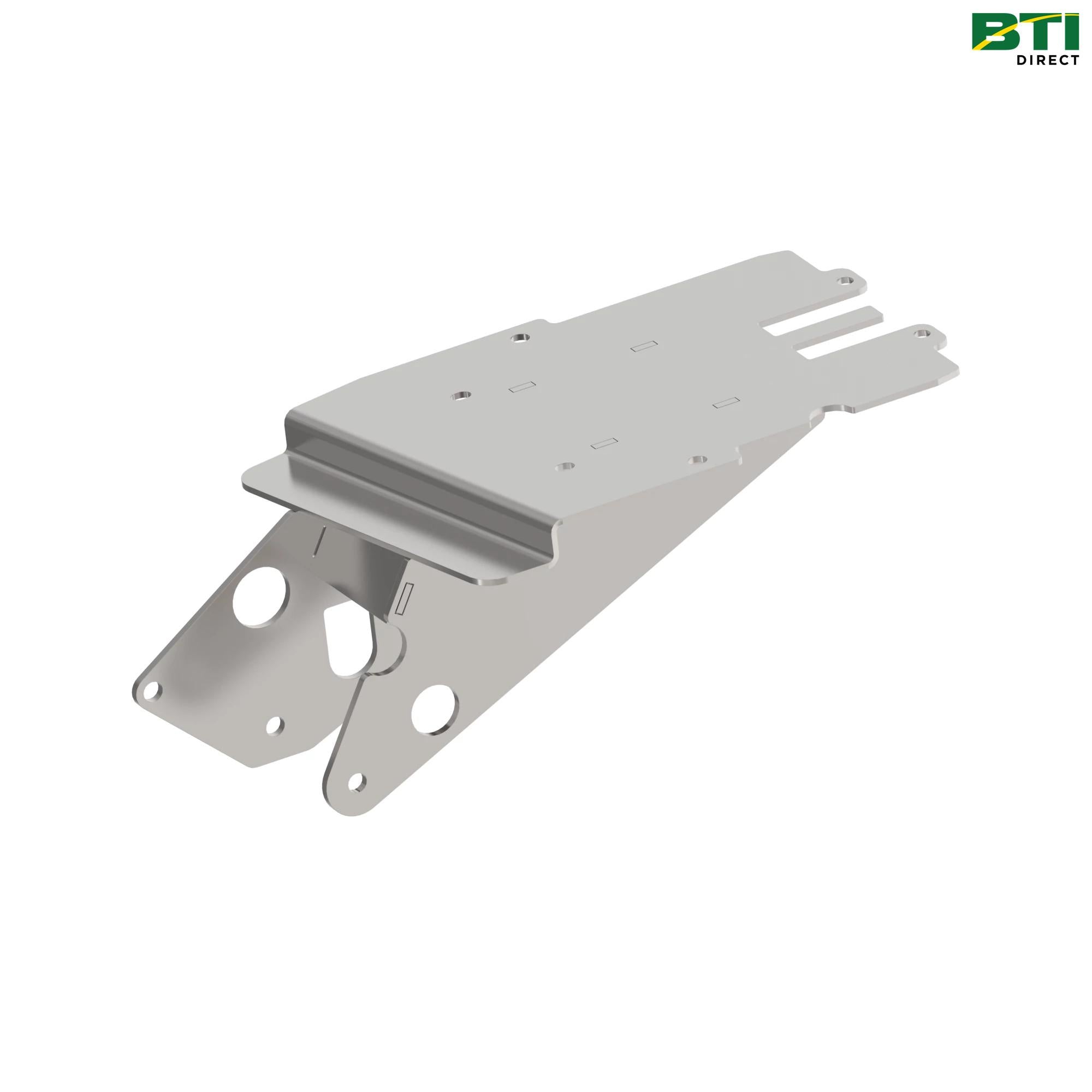 ADX14077: Bracket