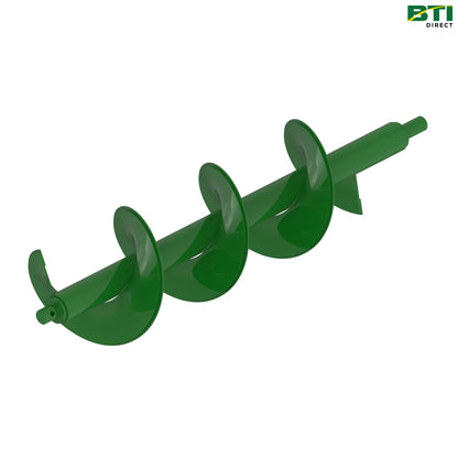 ADX14233: Auger