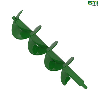 ADX14233: Auger