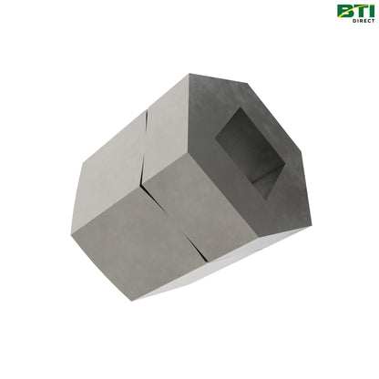 ADX14277: Yoke
