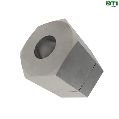 ADX14277: Yoke
