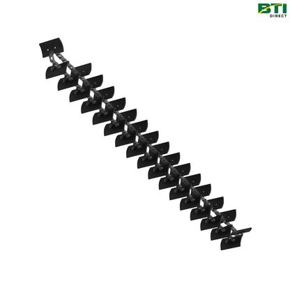 ADX14326: Link Chain