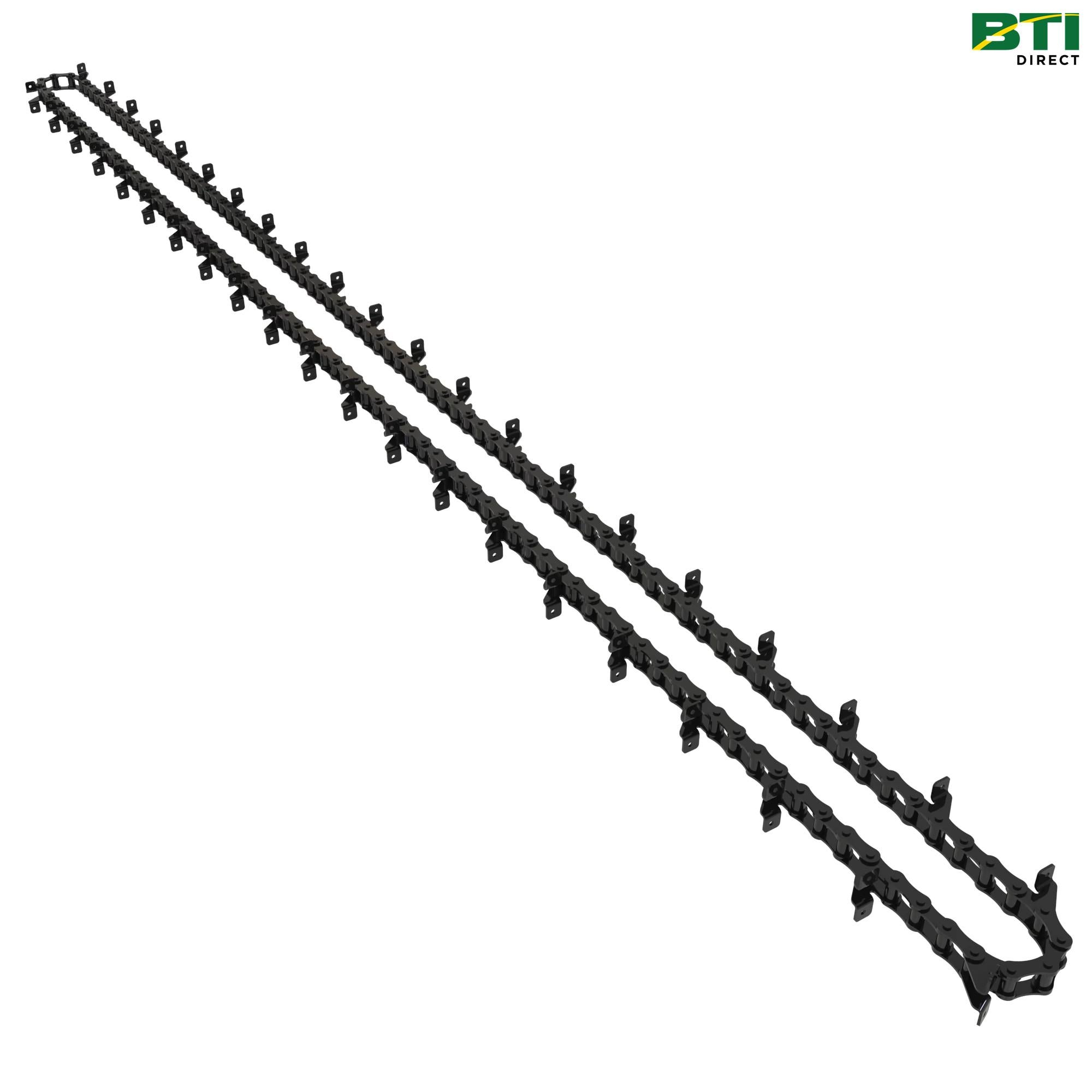 ADX14327: Chain Link