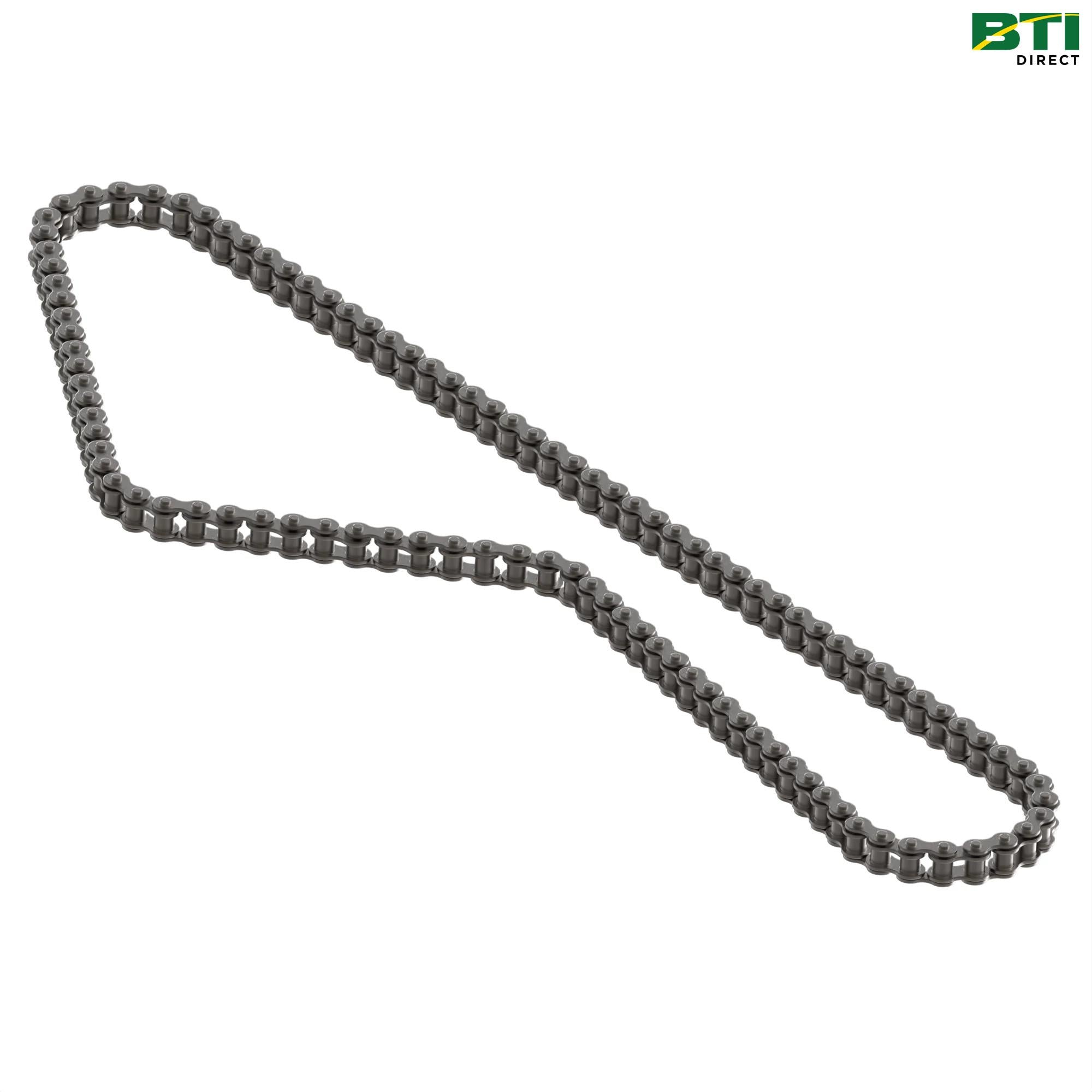 ADX14382: Link Chain