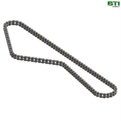 ADX14382: Link Chain