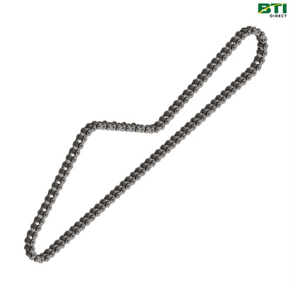 ADX14382: Link Chain