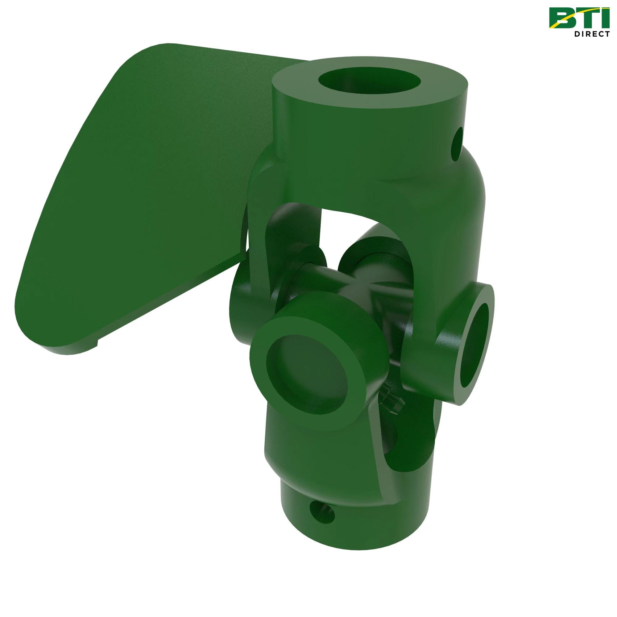 ADX14433: Universal Joint