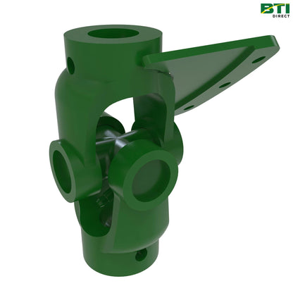 ADX14433: Universal Joint