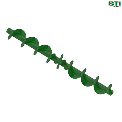 ADX14467: Auger