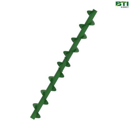 ADX14467: Auger