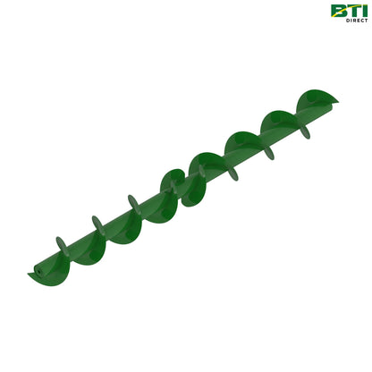 ADX14467: Auger
