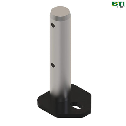 ADX14517: Shaft