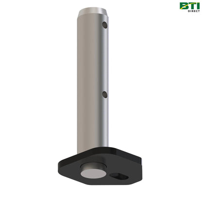 ADX14517: Shaft