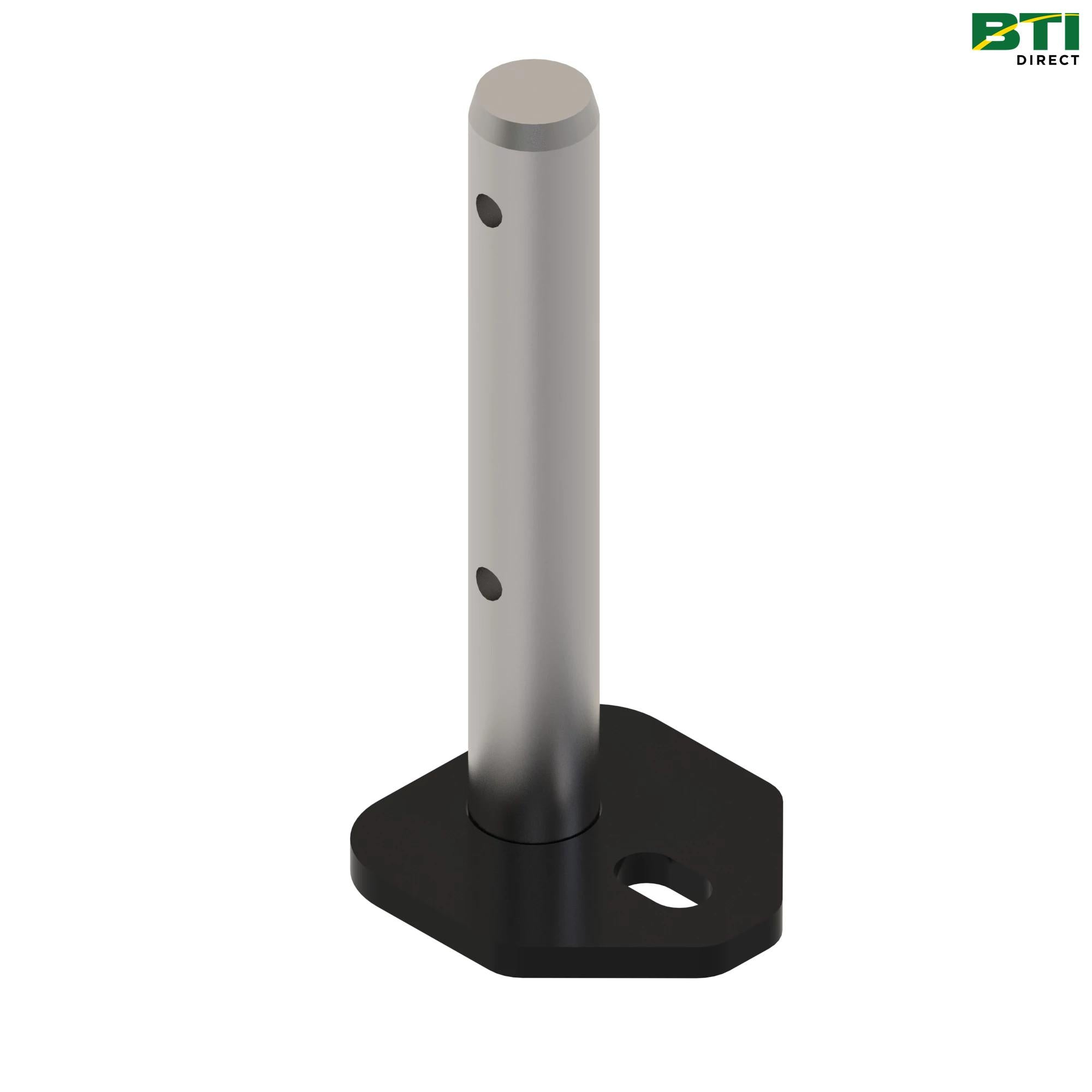 ADX14518: Shaft