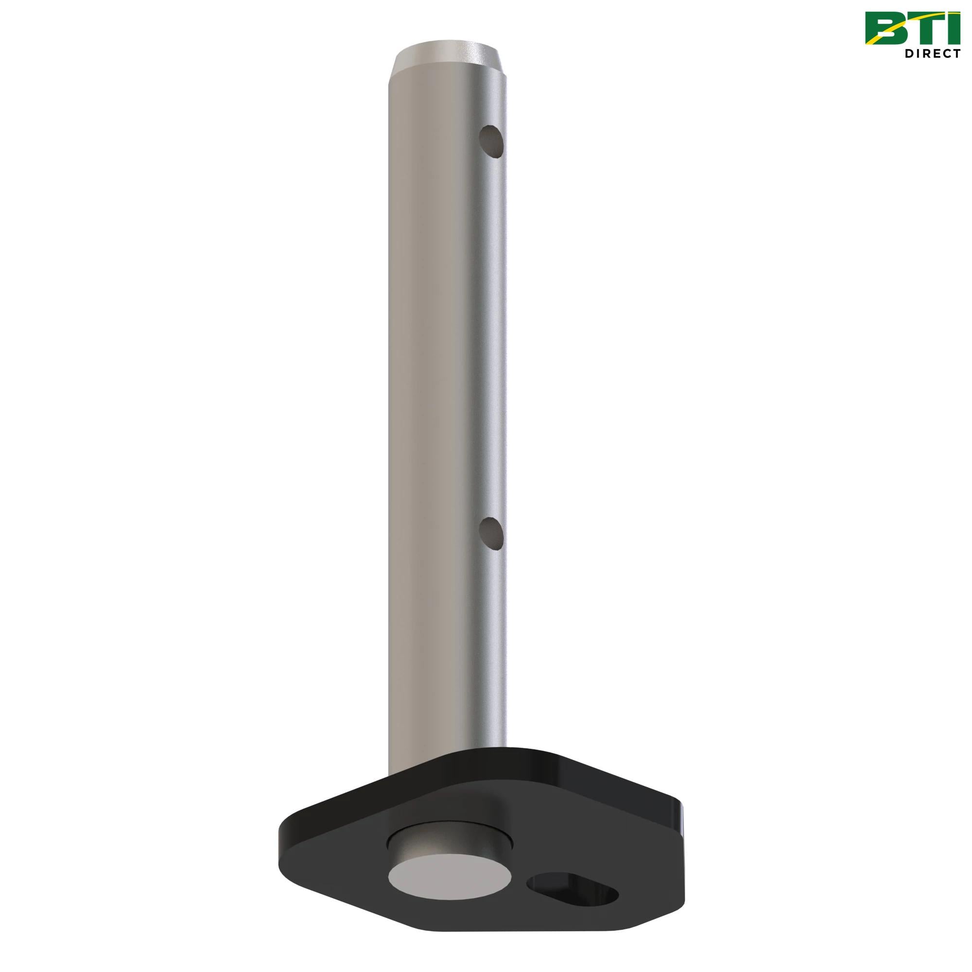 ADX14518: Shaft