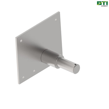 ADX14561: Bracket