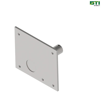 ADX14561: Bracket