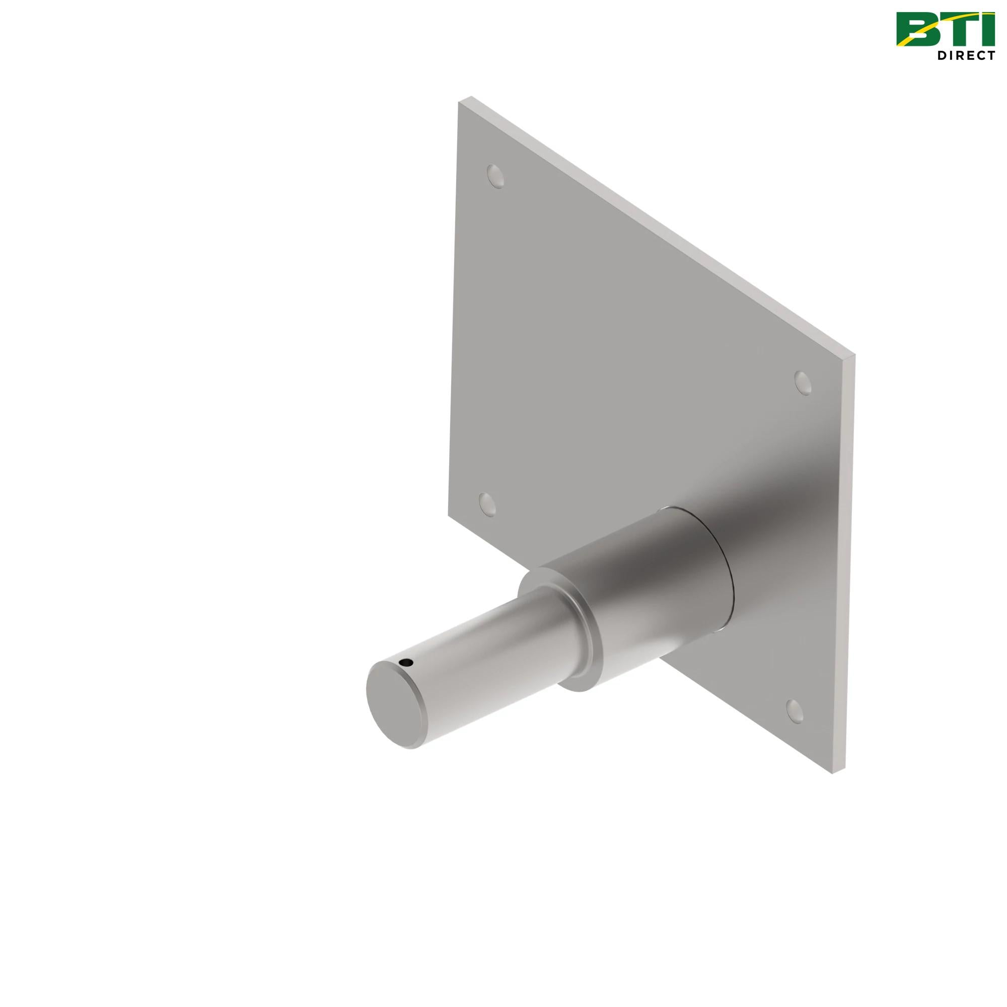 ADX14561: Bracket
