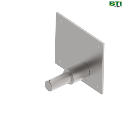 ADX14561: Bracket