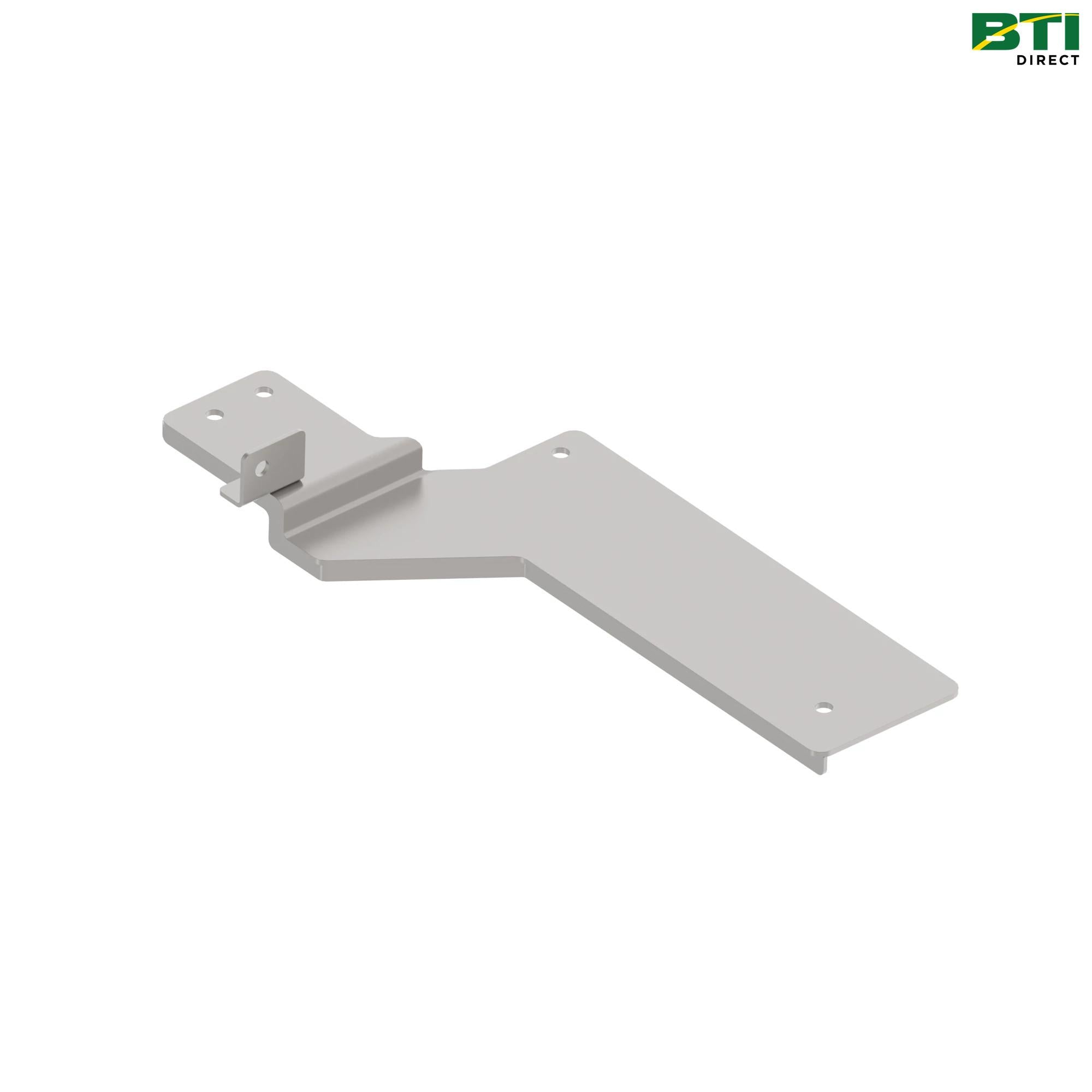 ADX14571: Bracket