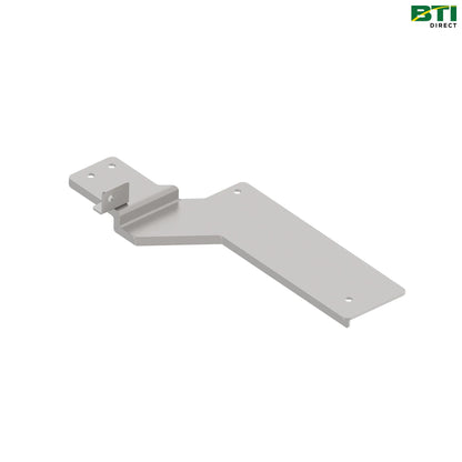 ADX14571: Bracket