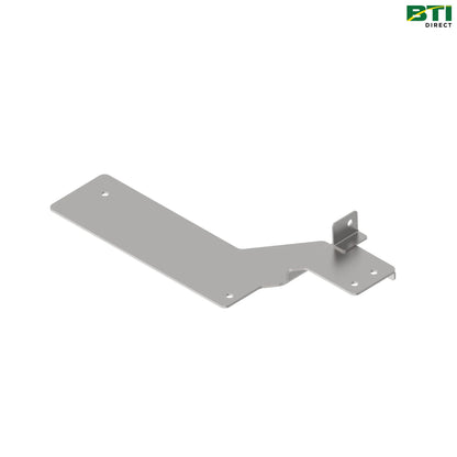 ADX14571: Bracket