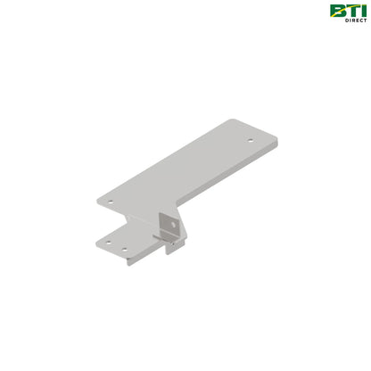 ADX14571: Bracket