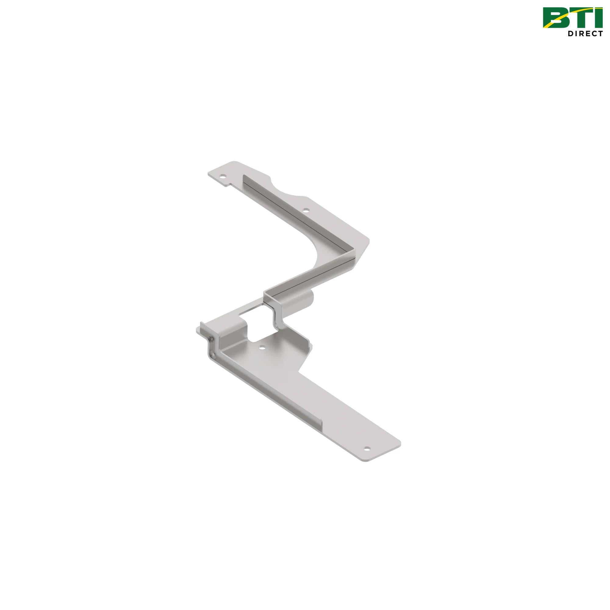 ADX14572: Bracket