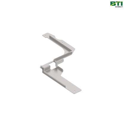 ADX14572: Bracket