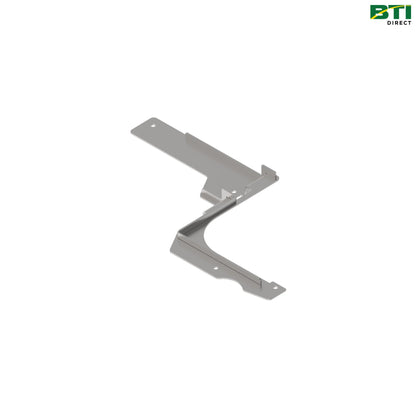 ADX14572: Bracket