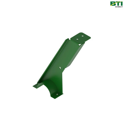 ADX14645: Bracket