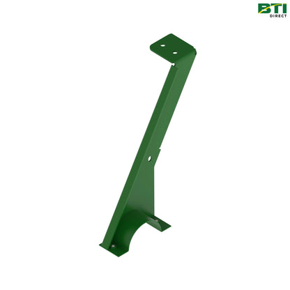 ADX14645: Bracket