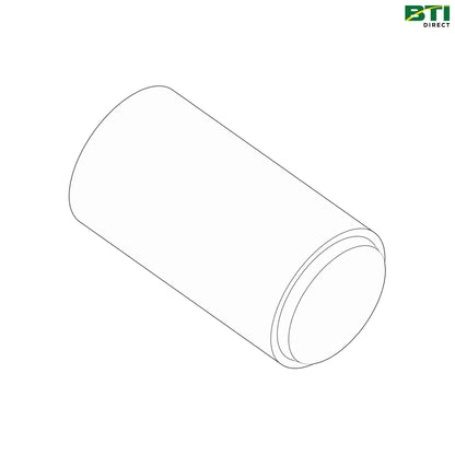 ADX14647: Primary Air Filter Element