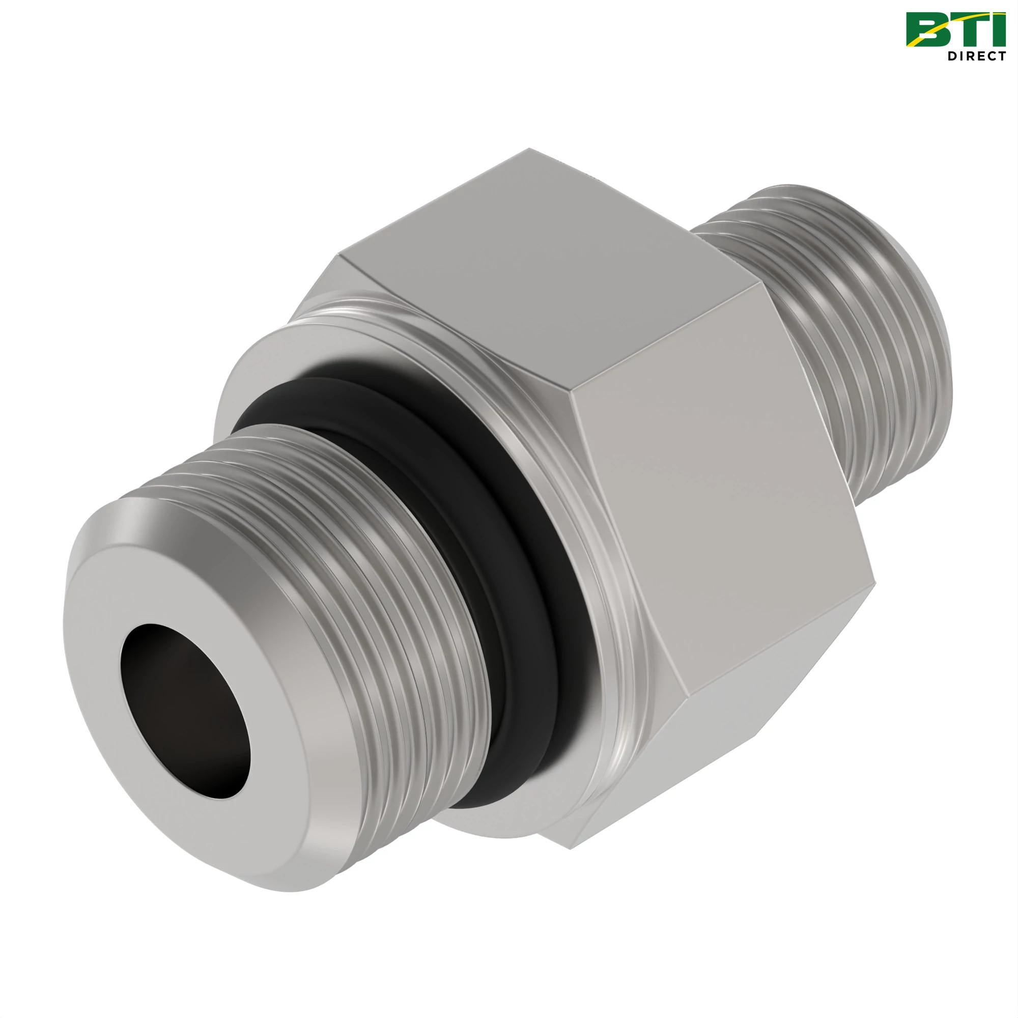 ADX14663: Connector Fitting
