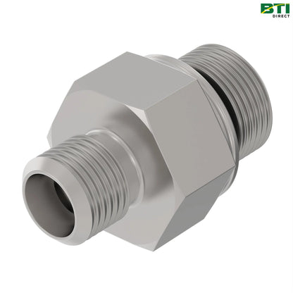 ADX14663: Connector Fitting