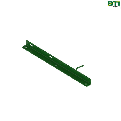 ADX14671: Bracket