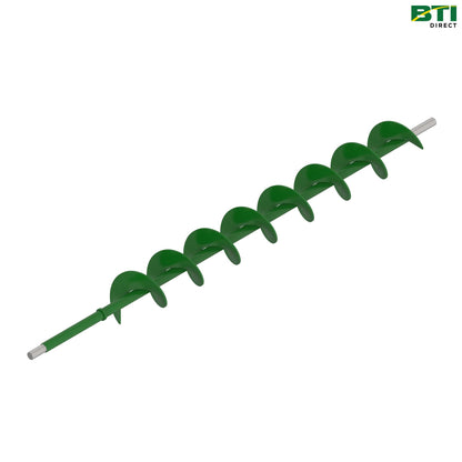 ADX14676: Auger